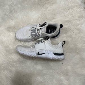 Women’s Nike Training Shoes